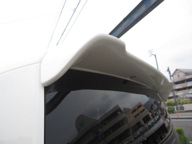 fabca6dd9e17357824052a81382591ee.jpg