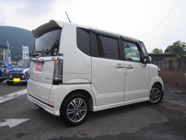 eec626211fac890e42b98157498978db.jpg
