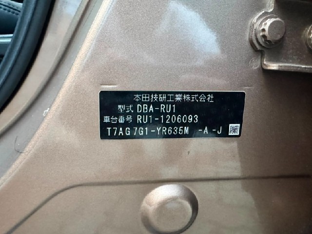 8a1790d44b9edf6481cccd51e4e628e6.jpeg