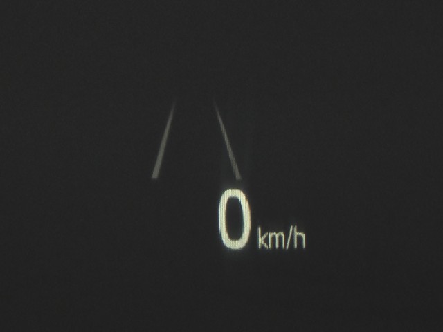 98ebb9bcb6f0d275bcf2b4b6fa8e6ad2.jpeg