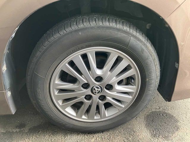 b4bb5907412605e4788422531bac0ccc.jpg