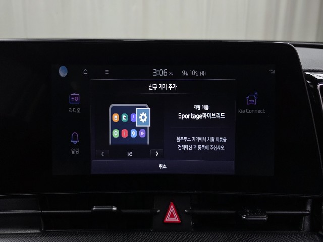 cb73fe7365061e5ee7a61b9c21217865.jpeg