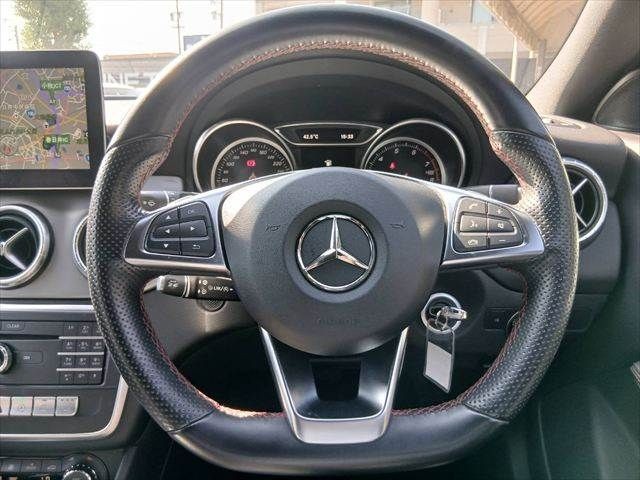 b568aa2916df2d338dceda16ced3d53f.jpg