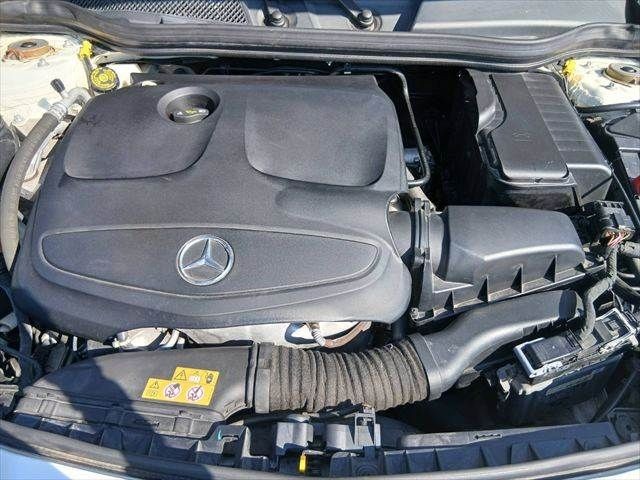 c269c4fede8298ec692107598cc304dc.jpg