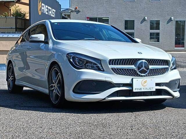 e46d629b8167d3e472622f5c5c526a08.jpg