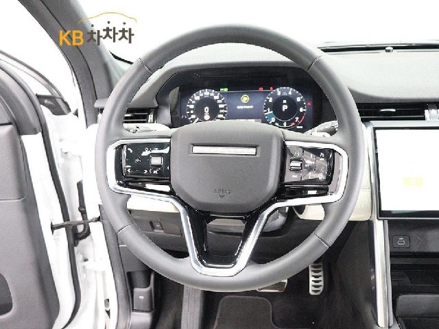 f135cdb8062ead636845b6bede1b3a81.jpeg