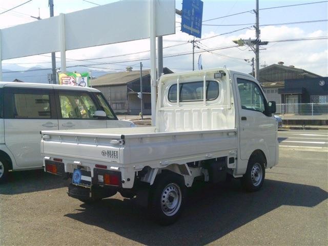 b72b2a55b79cc8b76bf19dbd4bfad903.jpg