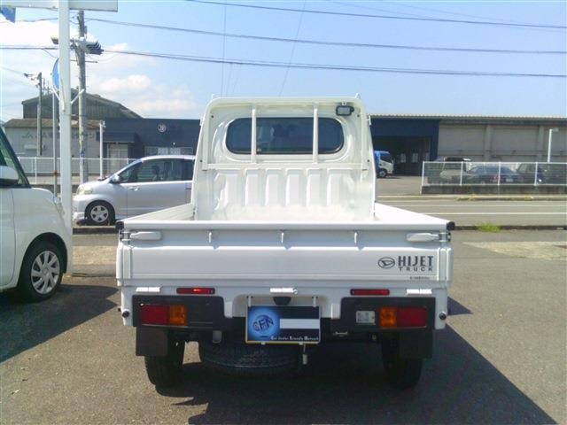 c871e409d1db3c69ddf19b45064ef900.jpg