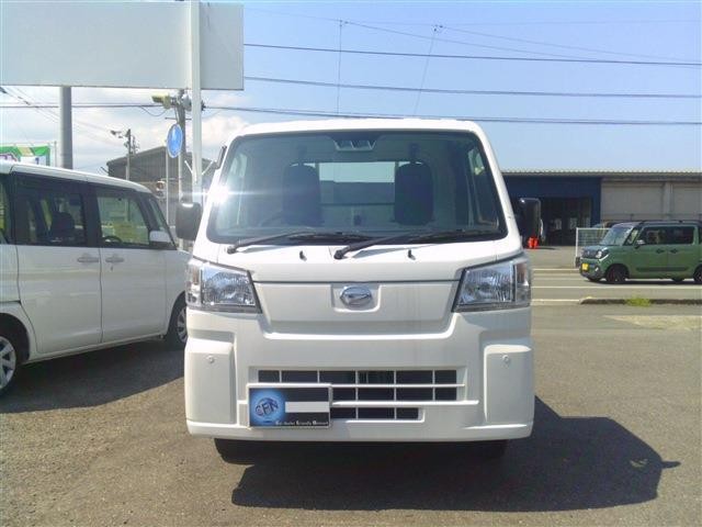 ef8891ff24e4399067de6e7b55f48454.jpg