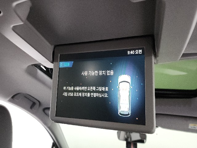 215d8e6d58b6b2a9674358ae80f11455.jpeg