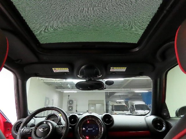 470e057a153149eb33263ff0d396aee1.jpeg