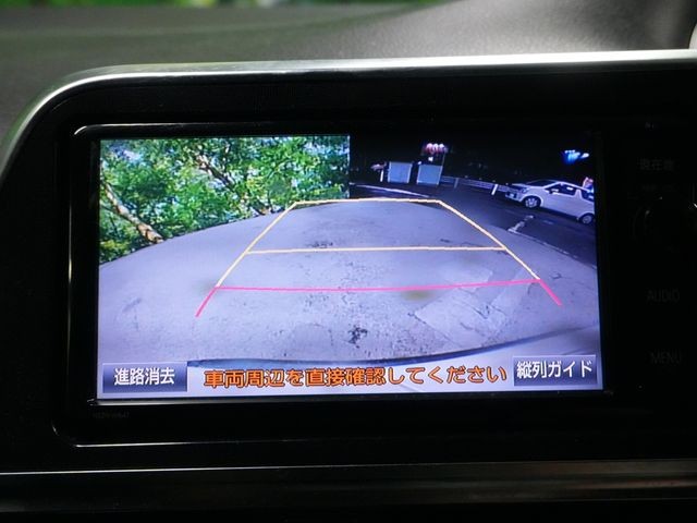 3f84fc4dbd641bb4d39a0938c4bc838f.jpg