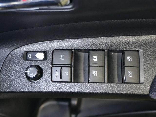 66fd22db94eb8ad61e43c4d407938263.jpg