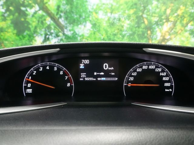 a9cda8ade14d5ec0723672434ce684ad.jpg