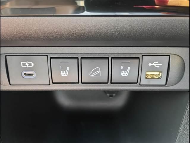 c62cdd7f11b7b1af0ee61d5771ca77cf.jpg