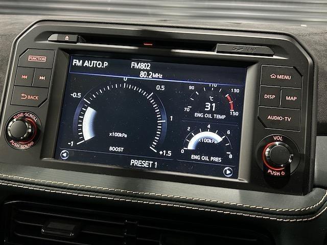 4f563844aa9736e19dc7d41d9287d79a.jpg
