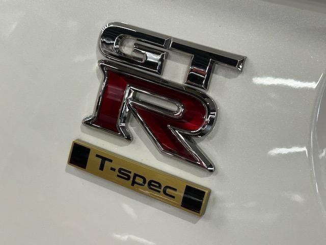 677452741ce7e9a61b5aec6704e76b8b.jpg