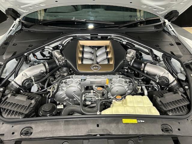 95f39669451895ef519bf8fb27abb652.jpg