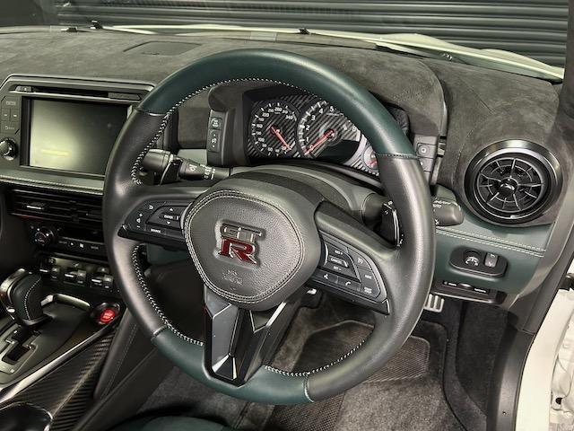 a79e957f7a088f7774c1de4448f523d5.jpg