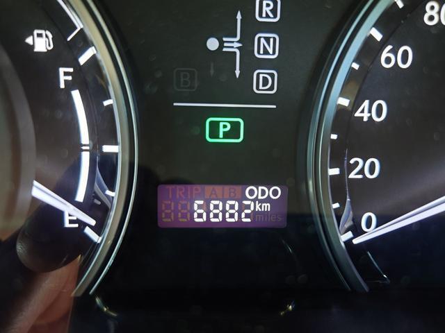 e66ea35ac0ca0aaed5eedb87e3ebd781.jpg
