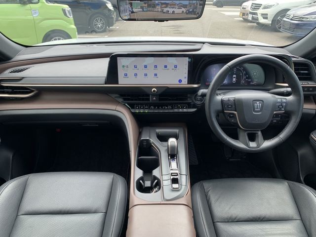 f9231b3e0ac007bb28fb1f8b5dc10743.jpg