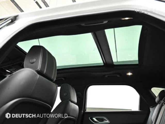 05d27274dc4e1caed9828b2457d62348.jpeg