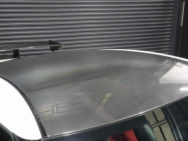 61750b3e2ae996198396fa866ca49091.jpg