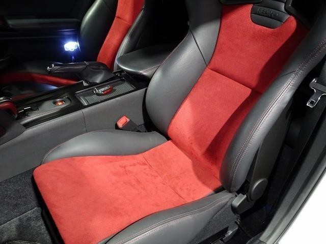 918def387ff66ca67967b6e492e36255.jpg