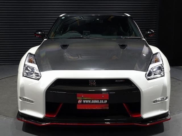 b773fbf1ebfe9a410f801b1eaaef2824.jpg