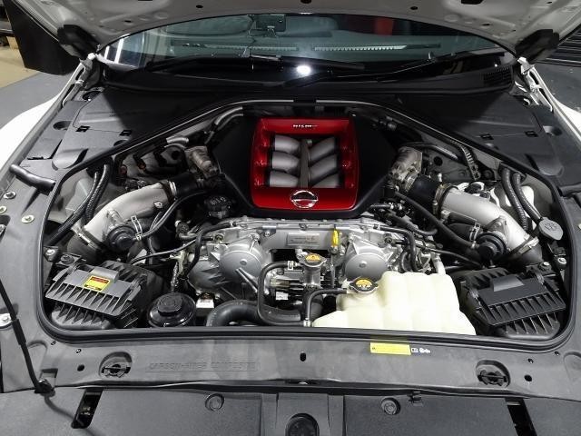 e2986652aa52871bf0ca157ce6c53121.jpg