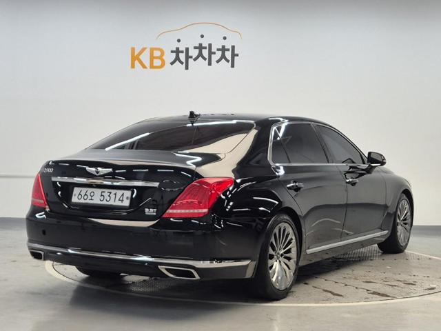 6051501138R3.jpg