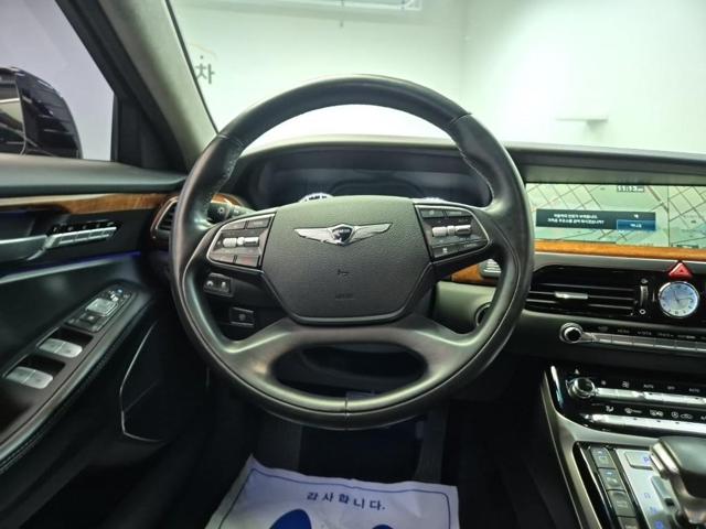 6051501138R9.jpg