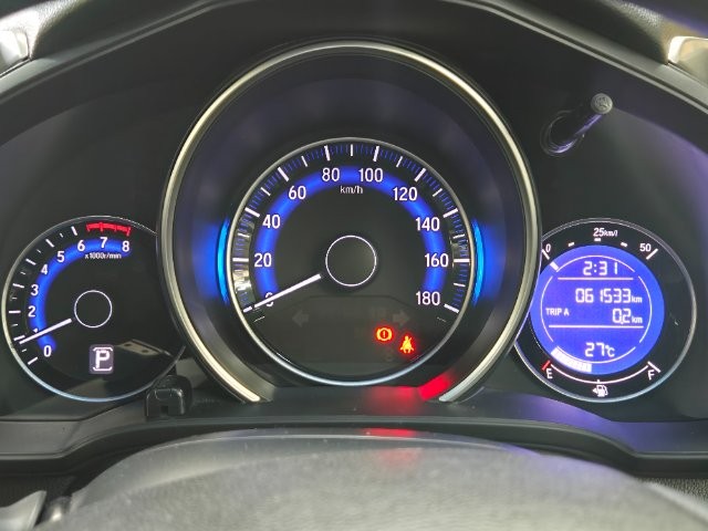 e8ef505f922159024e1b4666063b76c6.jpg