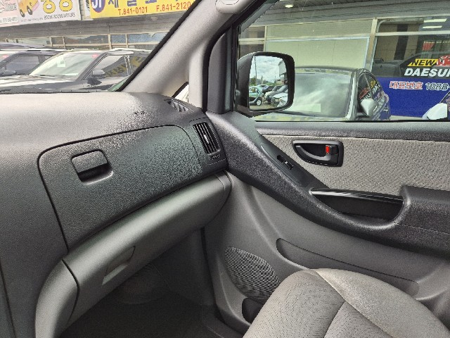 0139706a0ad7b28c8e2ee48ea58cff35.jpeg