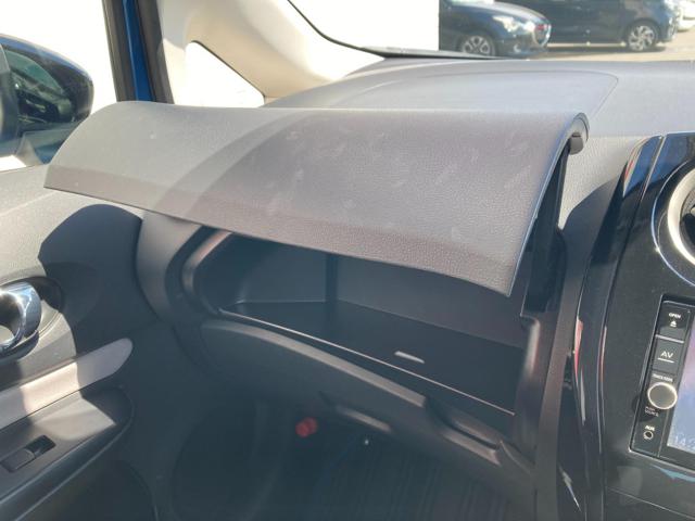 80a257d44d683dc3fd9013a0ba6738f2.jpg