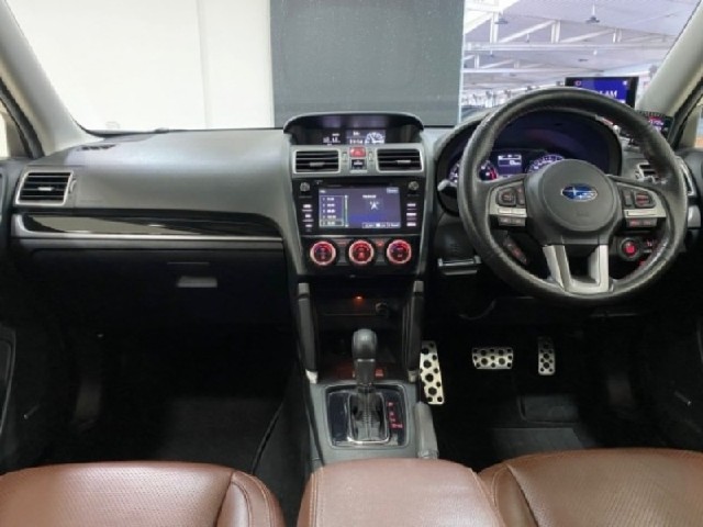 890603ce1e99c72555e9e1e780dae4da.jpeg