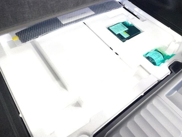 d22aa63469e8150c81041c5975f9dfdc.jpg
