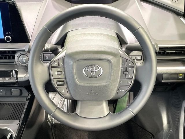 fb92fca1557d066fc29e6eaa90f572e8.jpg