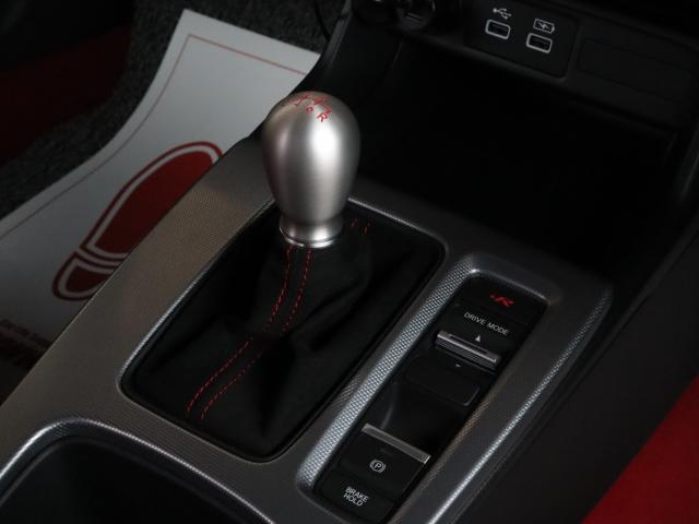 3b8881fd4c40cdd55fc5d239926eae17.jpg
