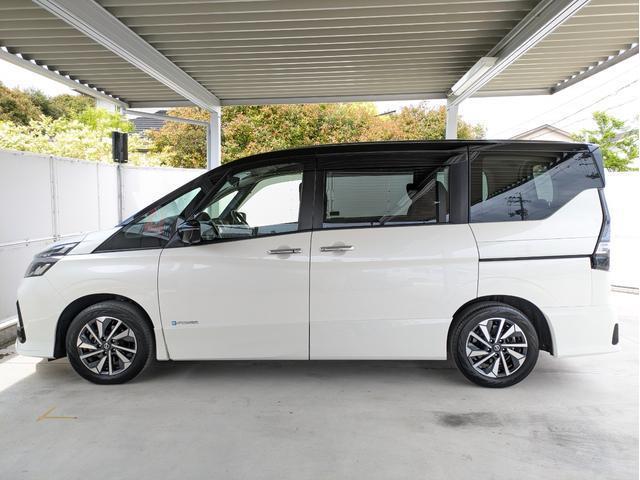 b95eae05f474e2deb15d0d57da7537ea.jpg