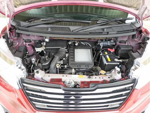 a0933431e0dde28dae8020b3ccb61c54.jpg