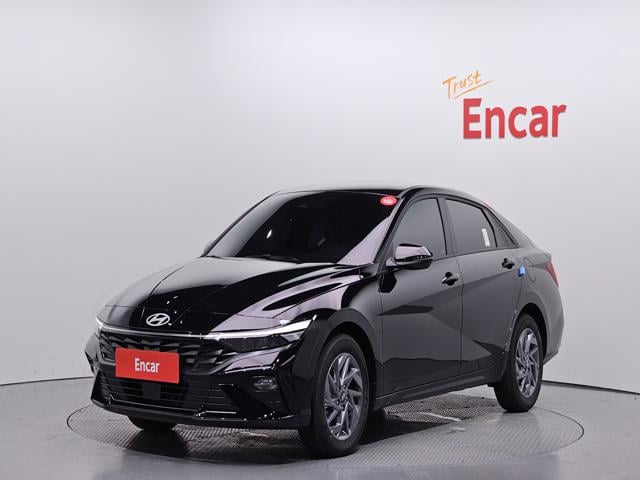 e144c1d0f3f36ee39bf024502efce8a2.jpg
