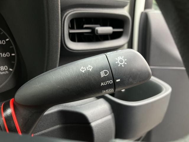 b29e897a3e36a2c3389486ce0f4d162c.jpg
