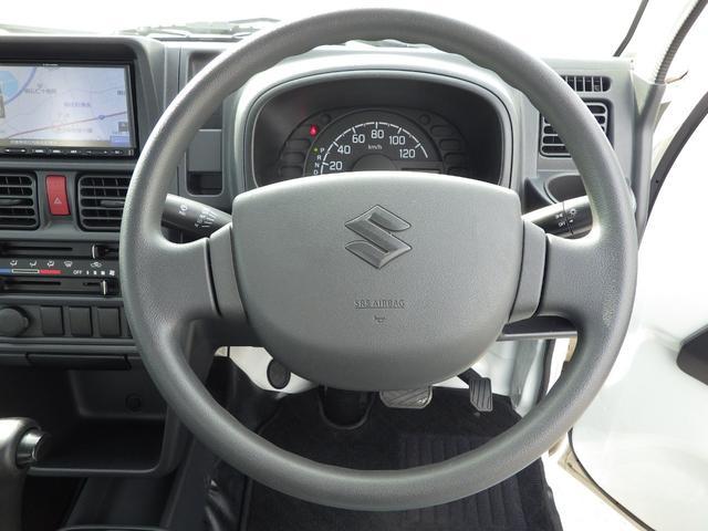 0704331A30250611W00313.jpg