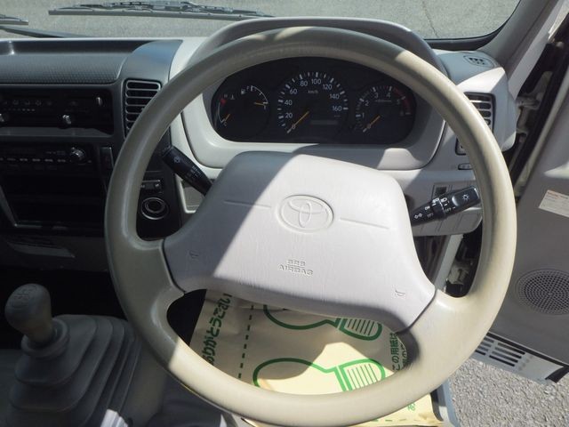 6f941d1984904f3554b7829a9cc774b6.jpg