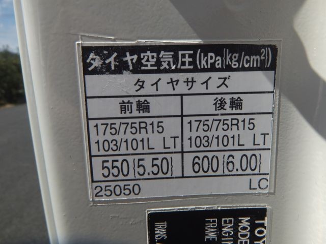 f9fd8bd44318547e7f9ee54b7dfa6556.jpg