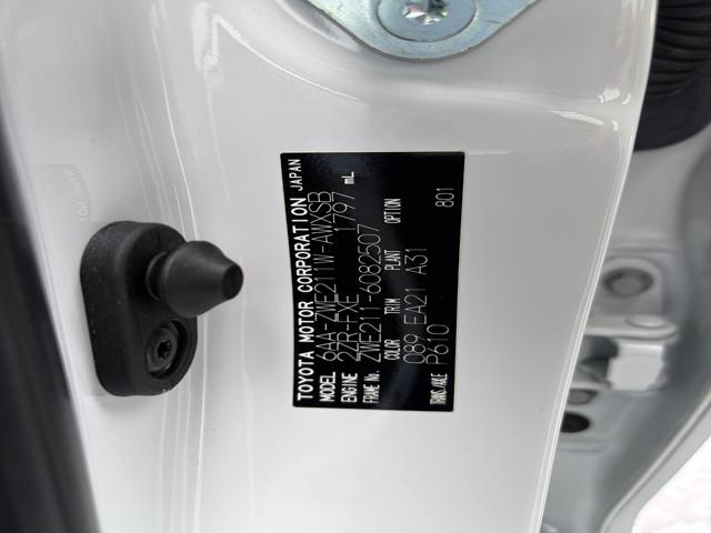 c82fc7f164893646b3e54eb487af7d08.jpg