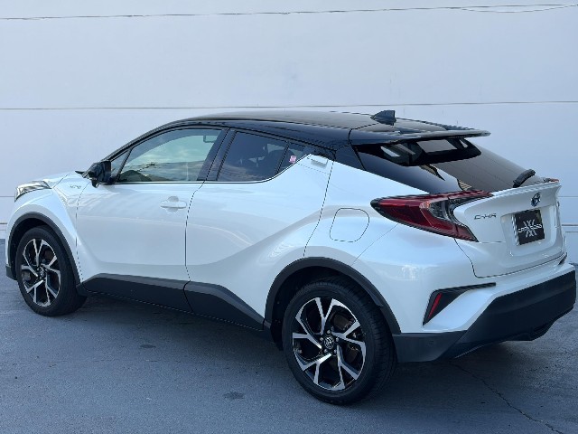 e400cec4ff6cacc060292673b0ab1e67.jpg