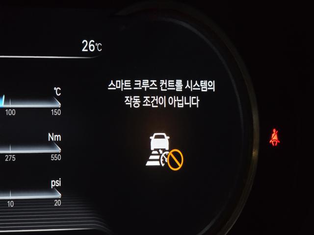 83251e349042e37a1b690f6c55295962.jpeg