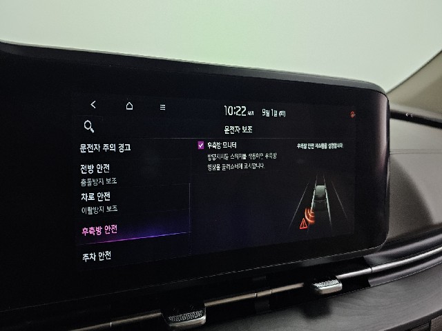 9f24555854aac7c2f2899eaae2b7d21e.jpeg